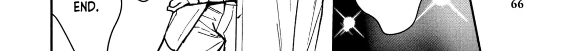 Killing Line Chapter 10 page 44 - 