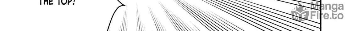 Killing Line Chapter 10 page 48 - 