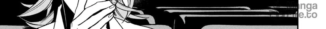 Killing Line Chapter 10 page 50 - 
