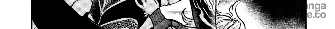 Killing Line Chapter 10 page 6 - 
