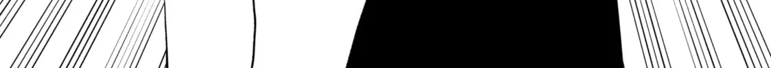Killing Line Chapter 10 page 52 - 