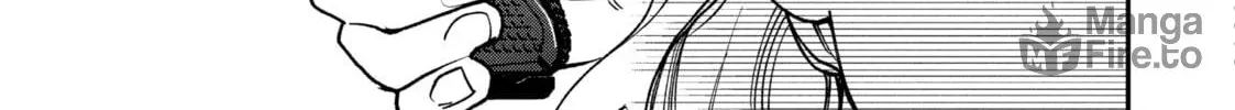 Killing Line Chapter 10 page 54 - 