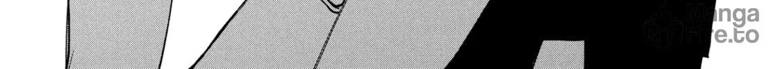 Killing Line Chapter 10 page 60 - 