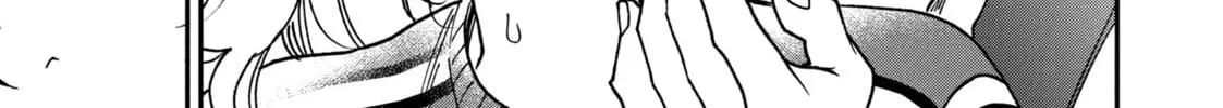 Killing Line Chapter 10 page 62 - 