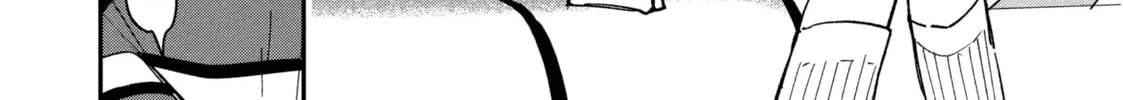 Killing Line Chapter 10 page 64 - 