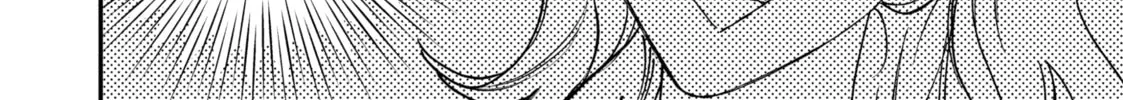 Killing Line Chapter 10 page 68 - 