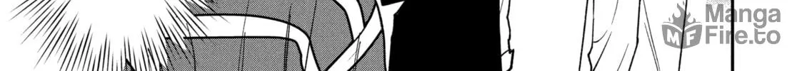 Killing Line Chapter 10 page 70 - 
