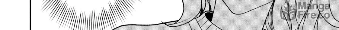 Killing Line Chapter 10 page 72 - 