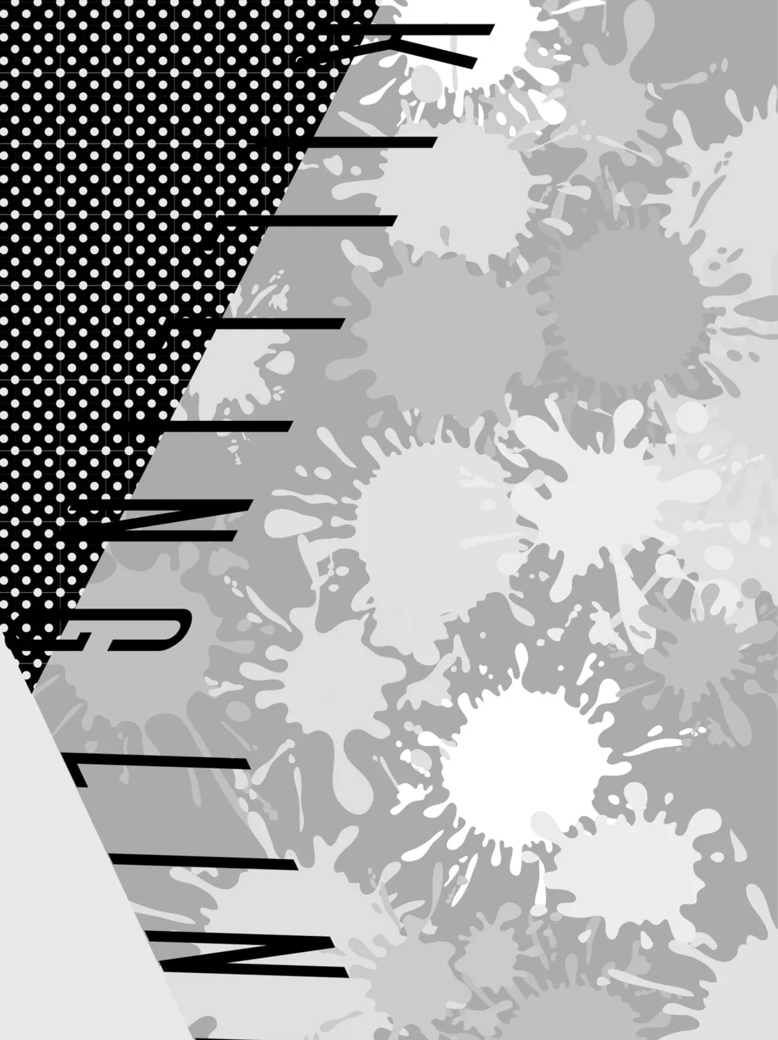 Killing Line Chapter 10 page 73 - 