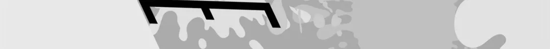 Killing Line Chapter 10 page 74 - 