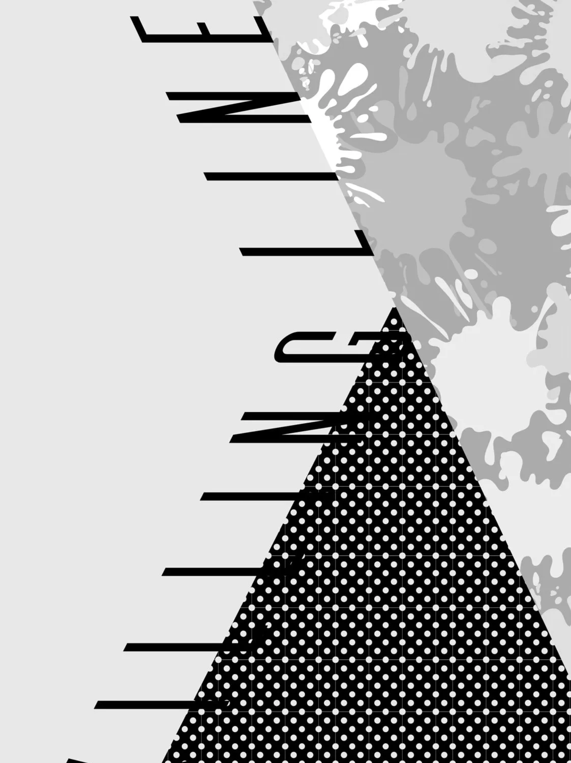 Killing Line Chapter 10 page 75 - 