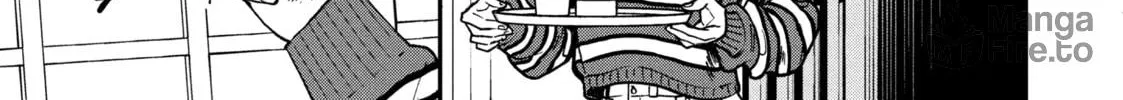 Killing Line Chapter 10 page 10 - 