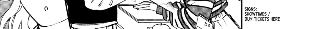Killing Line Chapter 11 page 14 - 