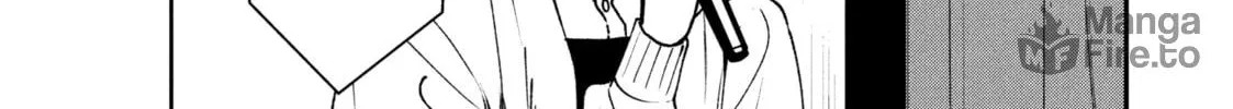 Killing Line Chapter 11 page 18 - 