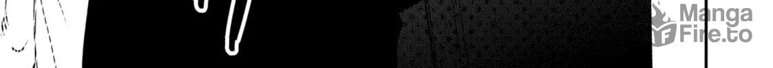 Killing Line Chapter 11 page 30 - 