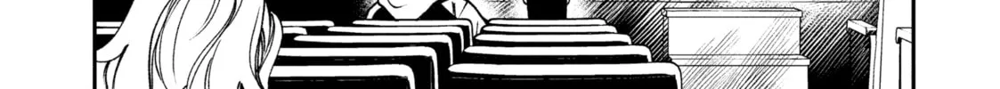 Killing Line Chapter 11 page 34 - 