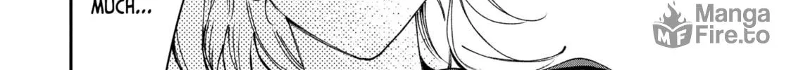 Killing Line Chapter 11 page 36 - 