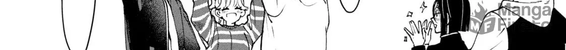 Killing Line Chapter 11 page 40 - 