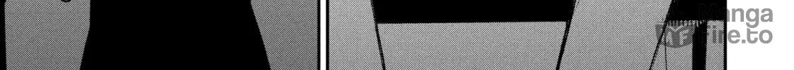 Killing Line Chapter 11 page 50 - 