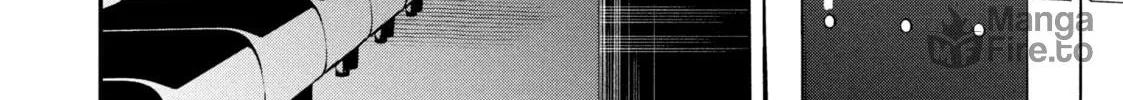 Killing Line Chapter 11 page 60 - 