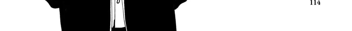 Killing Line Chapter 11 page 64 - 