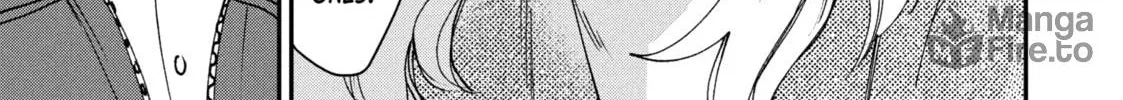 Killing Line Chapter 11 page 66 - 