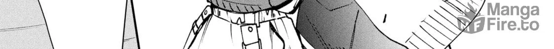 Killing Line Chapter 11 page 10 - 