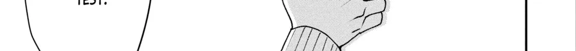 Killing Line Chapter 12 page 14 - 
