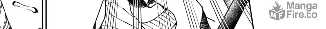Killing Line Chapter 12 page 18 - 