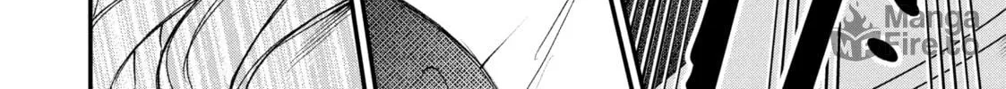 Killing Line Chapter 12 page 20 - 
