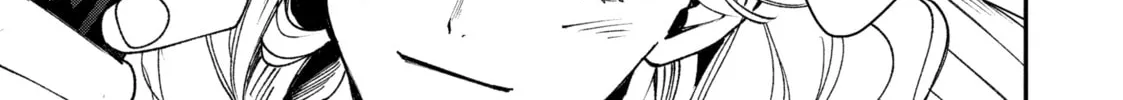 Killing Line Chapter 12 page 22 - 