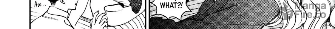 Killing Line Chapter 12 page 24 - 