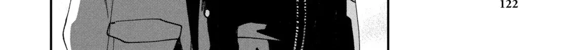 Killing Line Chapter 12 page 4 - 