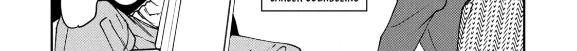 Killing Line Chapter 12 page 32 - 