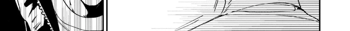 Killing Line Chapter 12 page 38 - 