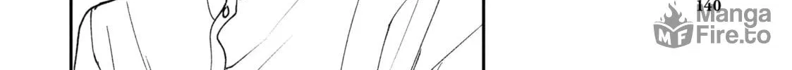 Killing Line Chapter 12 page 40 - 
