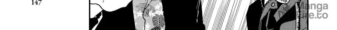 Killing Line Chapter 12 page 54 - 