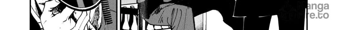 Killing Line Chapter 12 page 60 - 