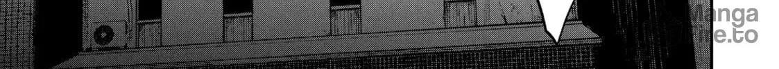 Killing Line Chapter 12 page 66 - 