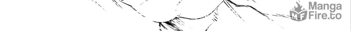 Killing Line Chapter 12 page 70 - 