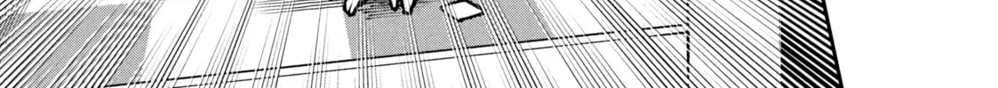 Killing Line Chapter 12 page 8 - 