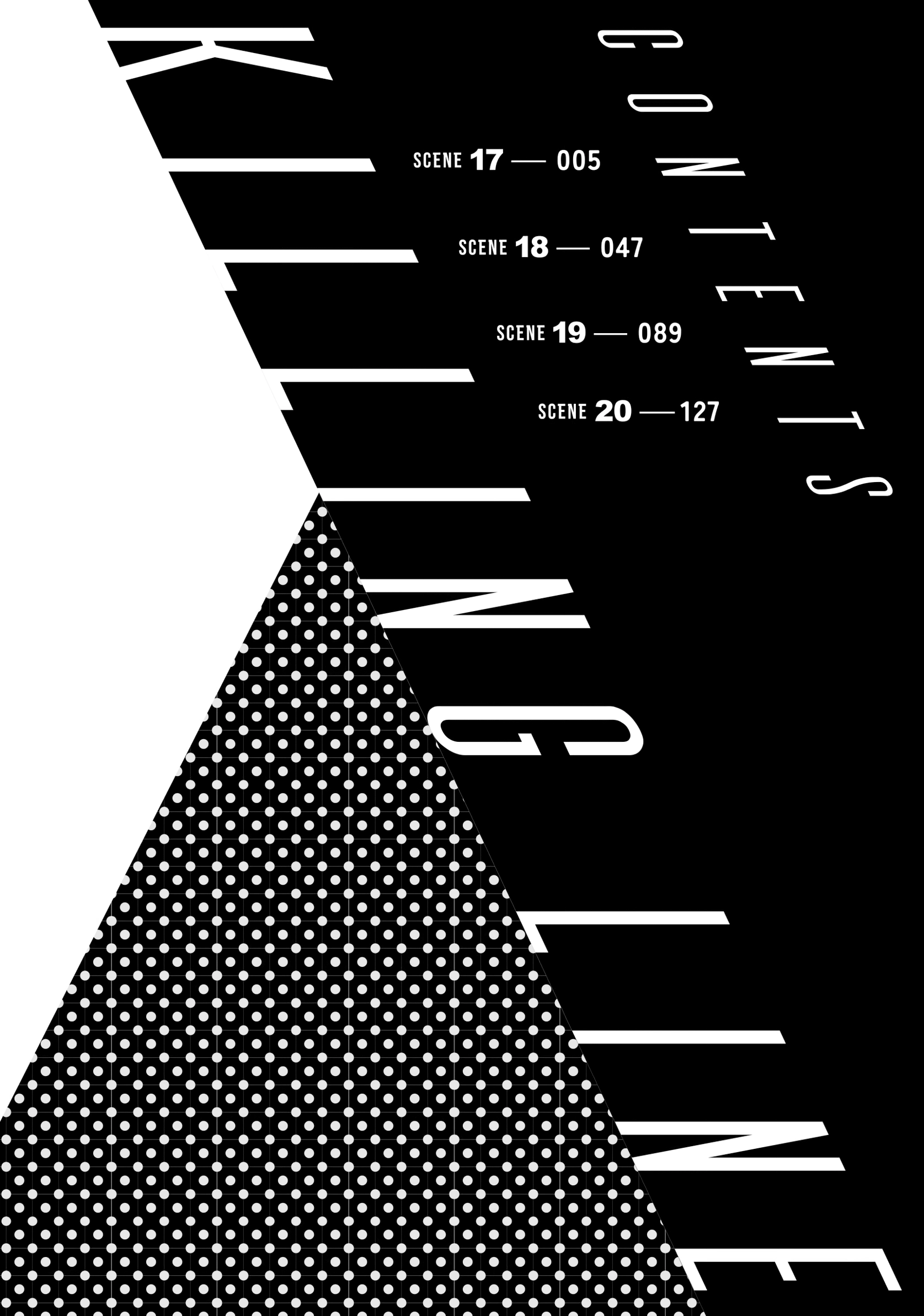 Killing Line Chapter 17 page 5 - 