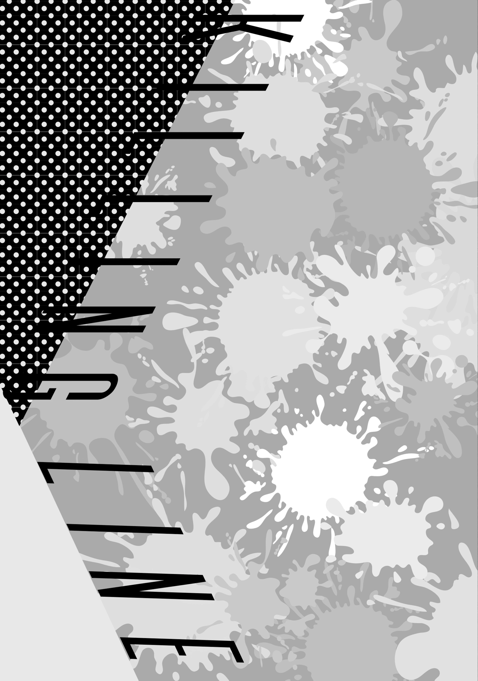 Killing Line Chapter 17 page 46 - 