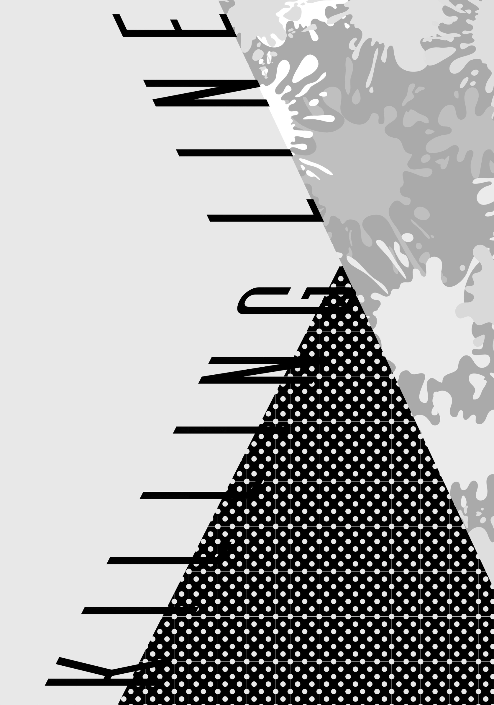 Killing Line Chapter 17 page 7 - 