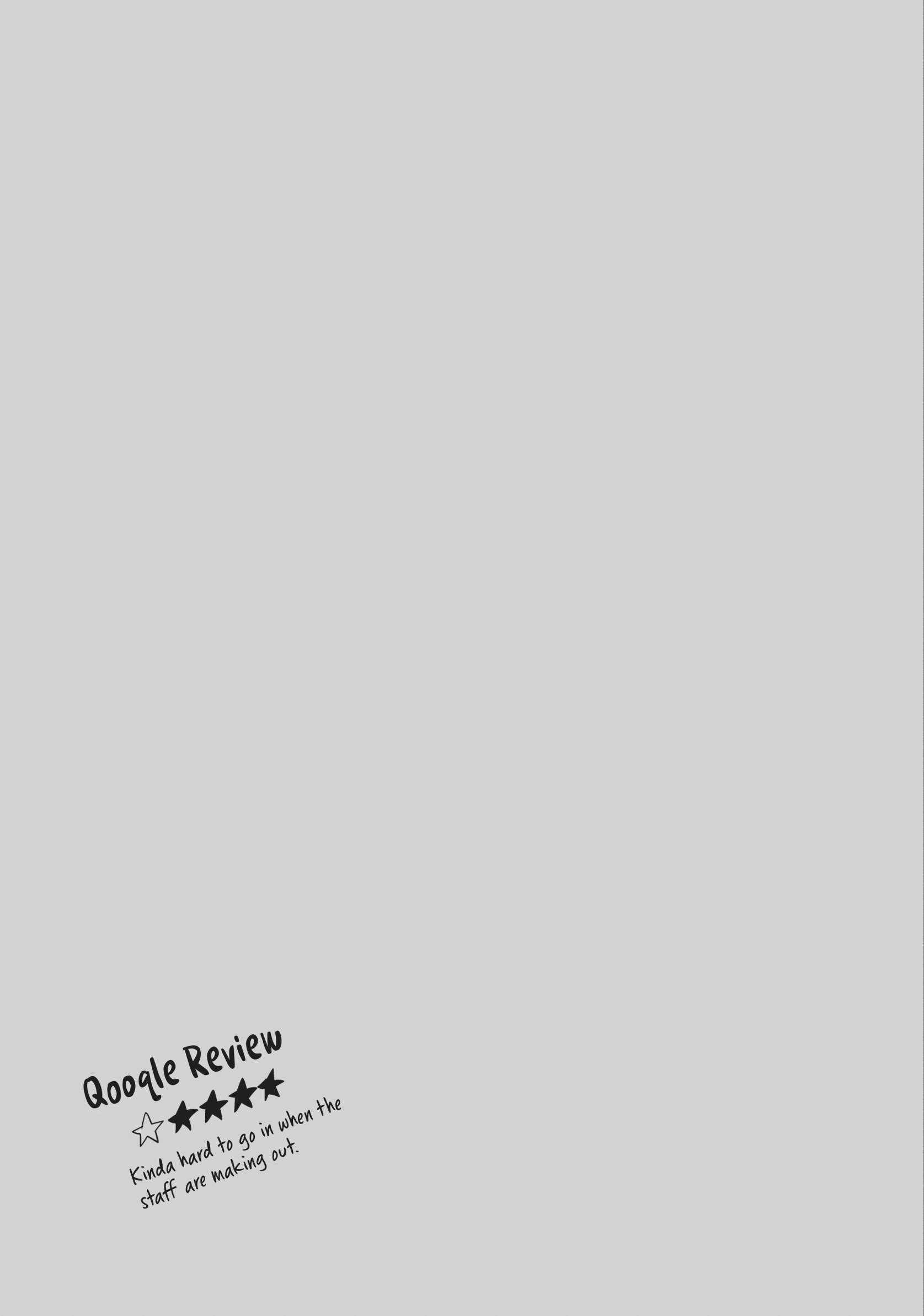 Killing Line Chapter 20 page 42 - 