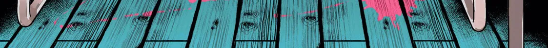Killing Line Chapter 9 page 2 - 