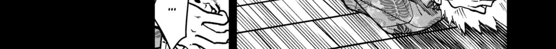 Killing Line Chapter 9 page 14 - 