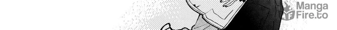Killing Line Chapter 9 page 20 - 