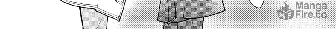 Killing Line Chapter 9 page 24 - 