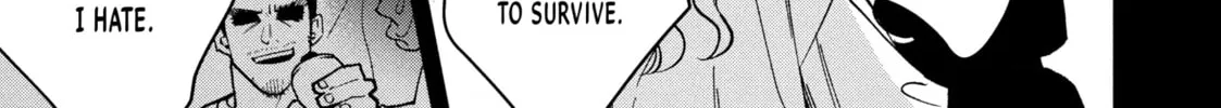 Killing Line Chapter 9 page 34 - 